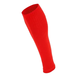 Chaussettes sans pied Sprint Eco