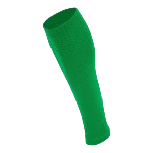 Chaussettes sans pied Sprint Eco