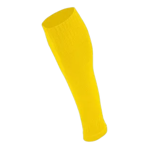 Chaussettes sans pied Sprint Eco