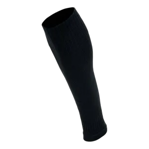 Chaussettes sans pied Sprint Eco