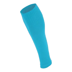 Chaussettes sans pied Sprint Eco