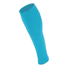 Chaussettes sans pied Sprint Eco