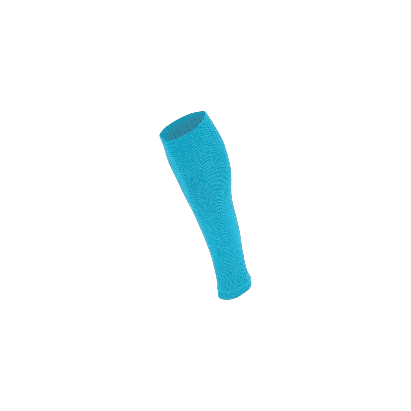 Chaussettes sans pied Sprint Eco