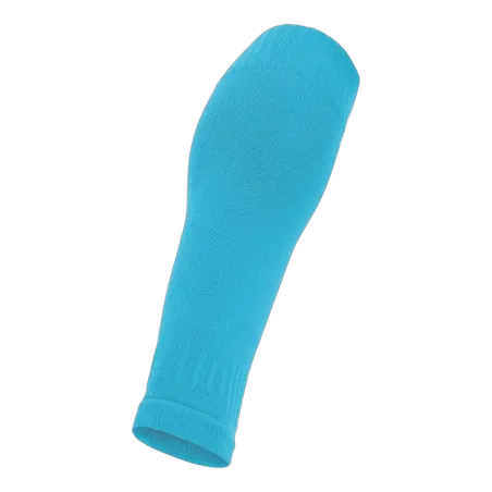 Chaussettes sans pied Sprint Eco