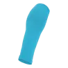 Chaussettes sans pied Sprint Eco