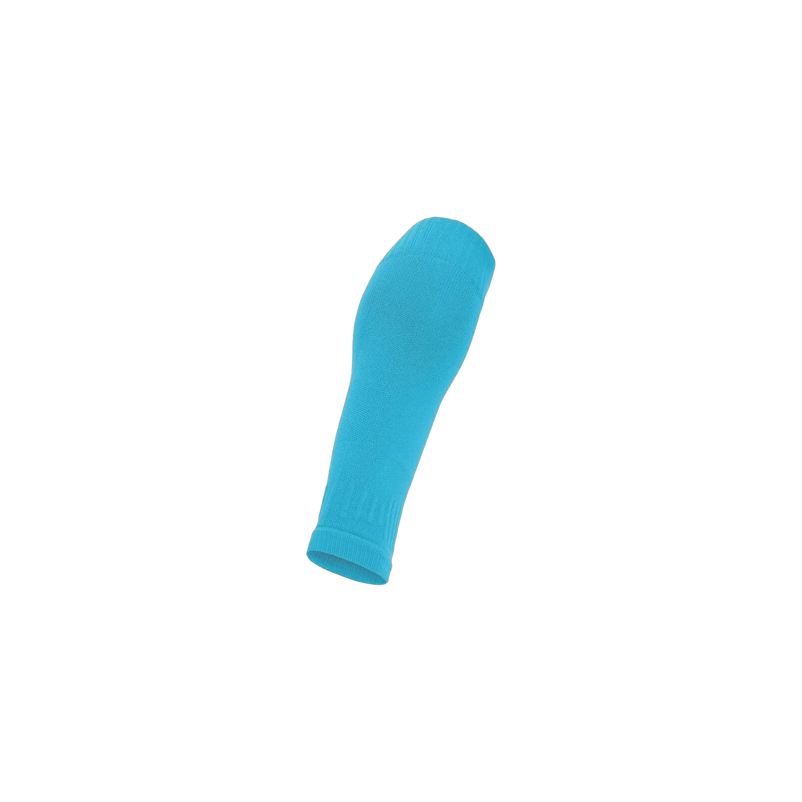Chaussettes sans pied Sprint Eco