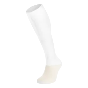 Chaussettes Round Evo