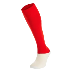 Chaussettes Round Evo