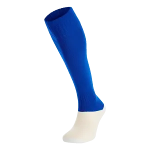 Chaussettes Round Evo
