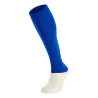 Bleu roy