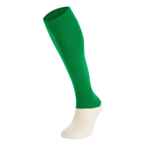 Chaussettes Round Evo