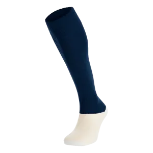 Chaussettes Round Evo