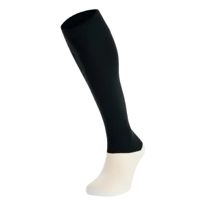 Chaussettes Round Evo
