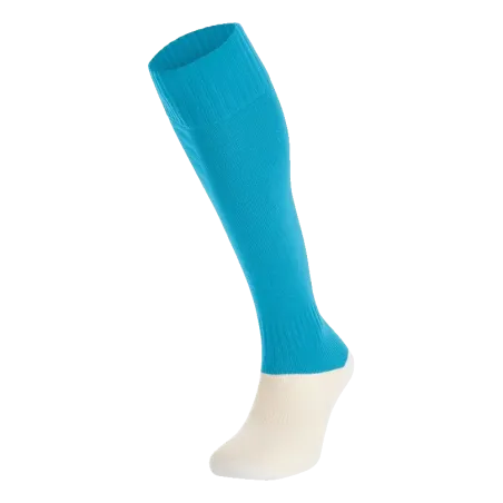 Chaussettes Round Evo