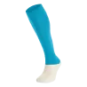 Chaussettes Round Evo
