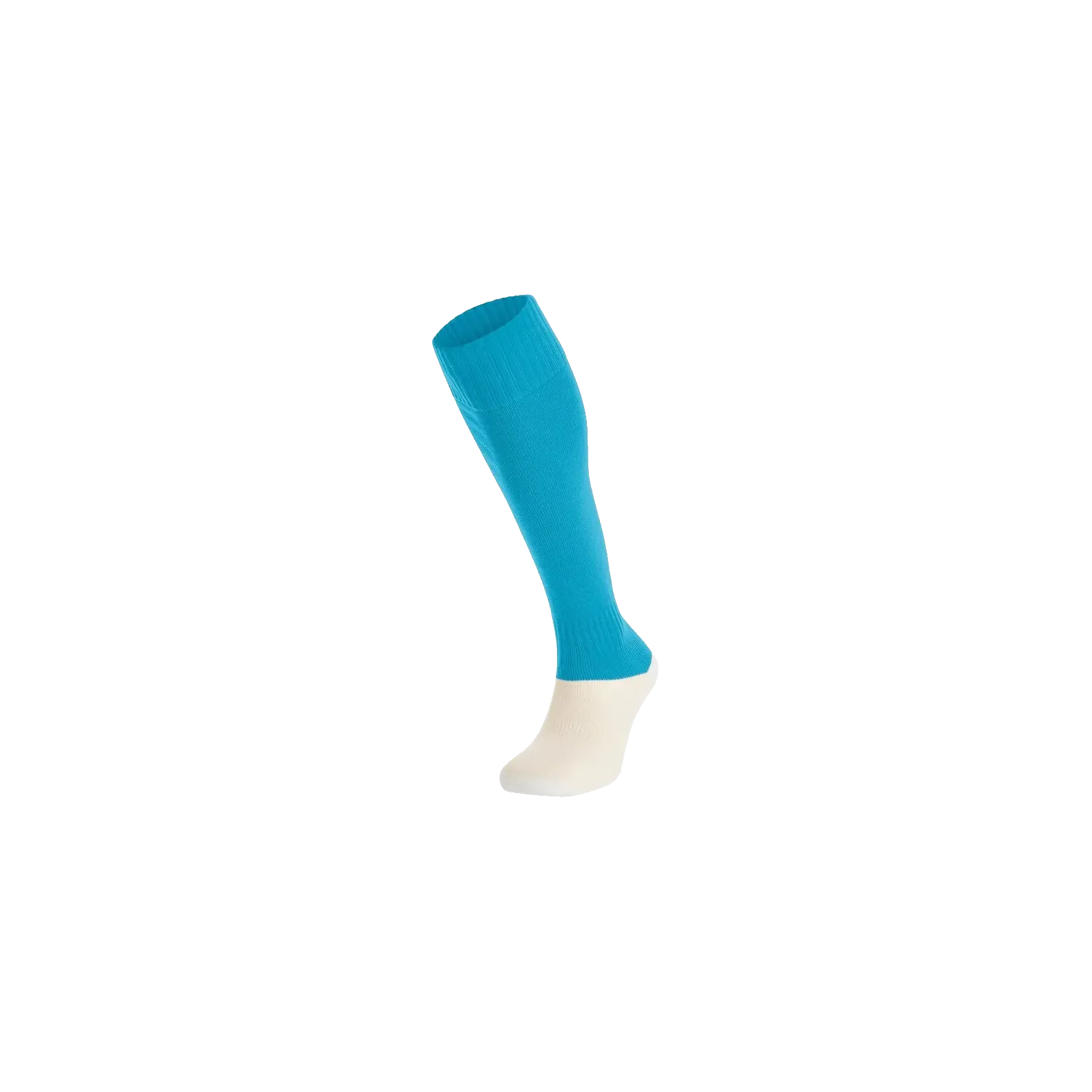 Chaussettes Round Evo