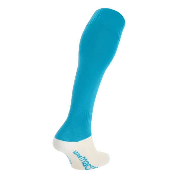 Chaussettes Round Evo