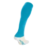 Chaussettes Round Evo