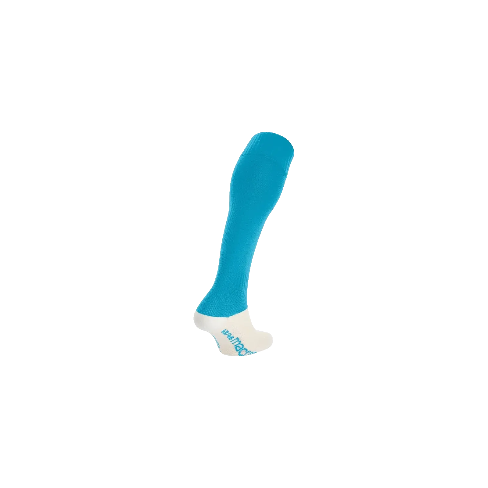 Chaussettes Round Evo
