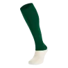 Vert bouteille