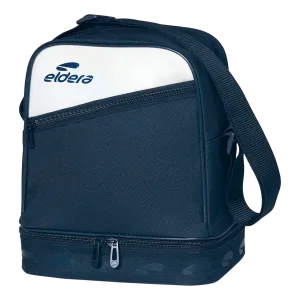 Sac Oche3