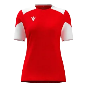 Maillot Sphinx Femme