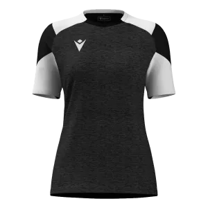 Maillot Sphinx Femme