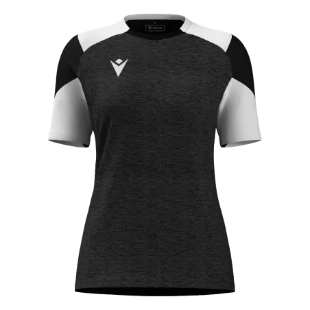 Maillot Sphinx Femme