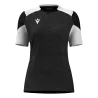 Maillot Sphinx Femme