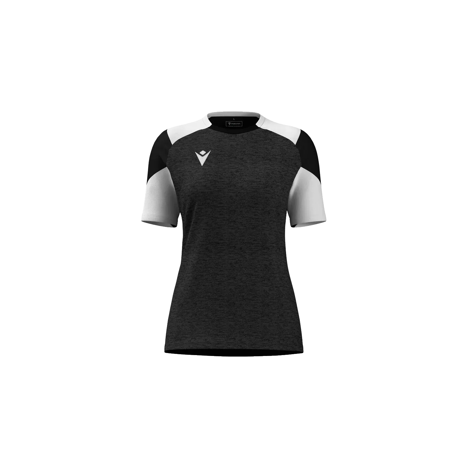 Maillot Sphinx Femme