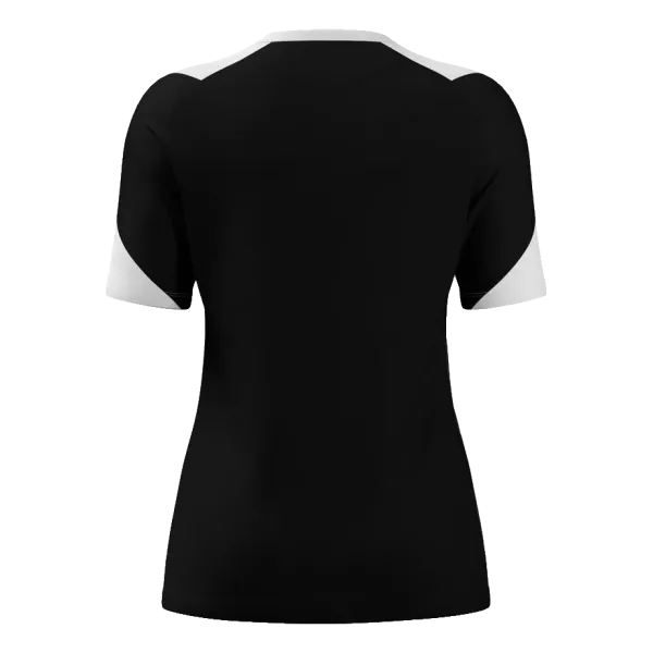 Maillot Sphinx Femme