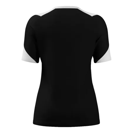 Maillot Sphinx Femme