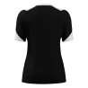 Maillot Sphinx Femme