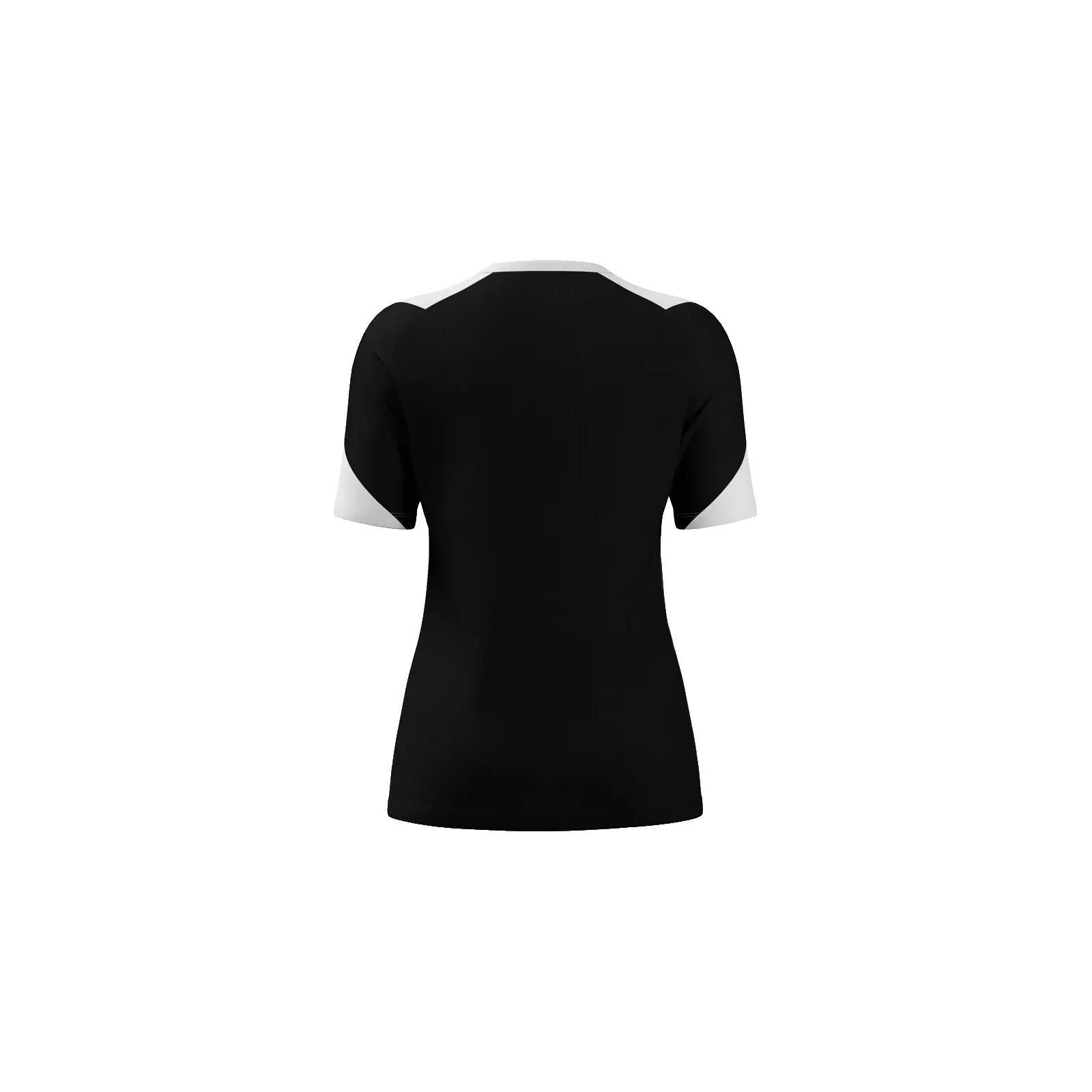 Maillot Sphinx Femme