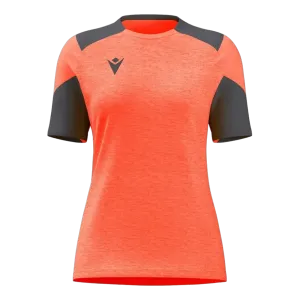 Maillot Sphinx Femme