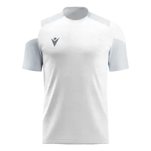 Maillot Golem