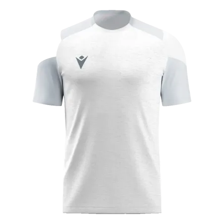 Maillot Golem