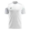 Maillot Golem