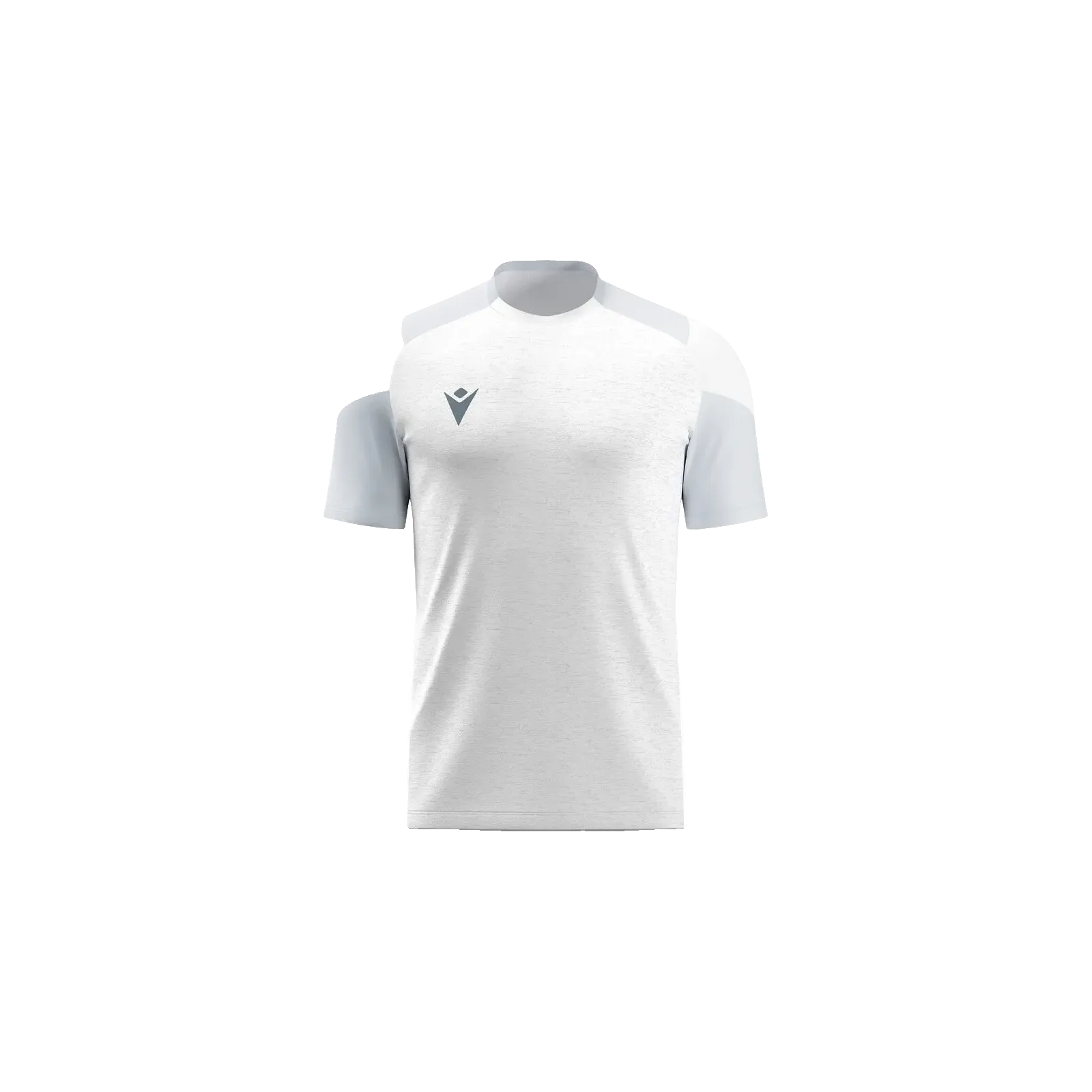 Maillot Golem