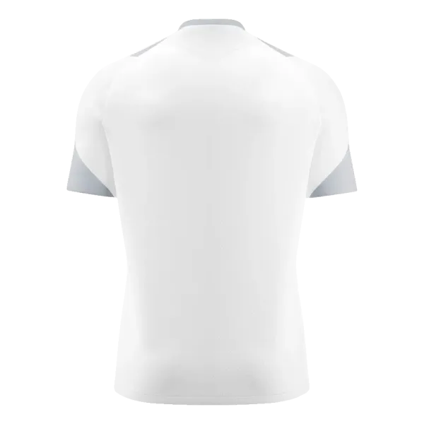 Maillot Golem