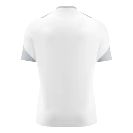 Maillot Golem