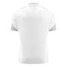 Maillot Golem