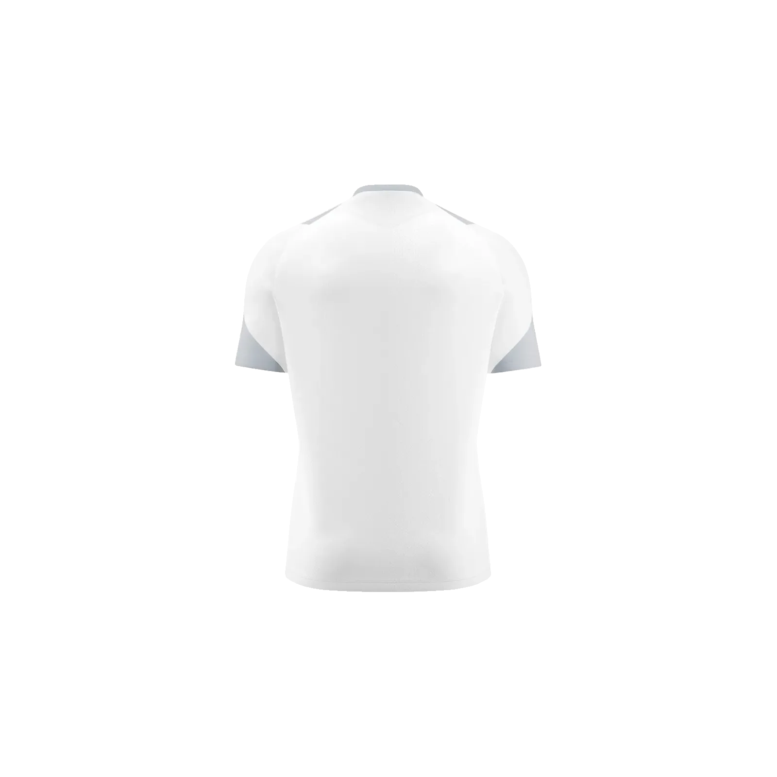 Maillot Golem