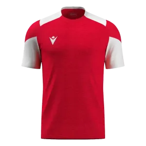 Maillot Golem