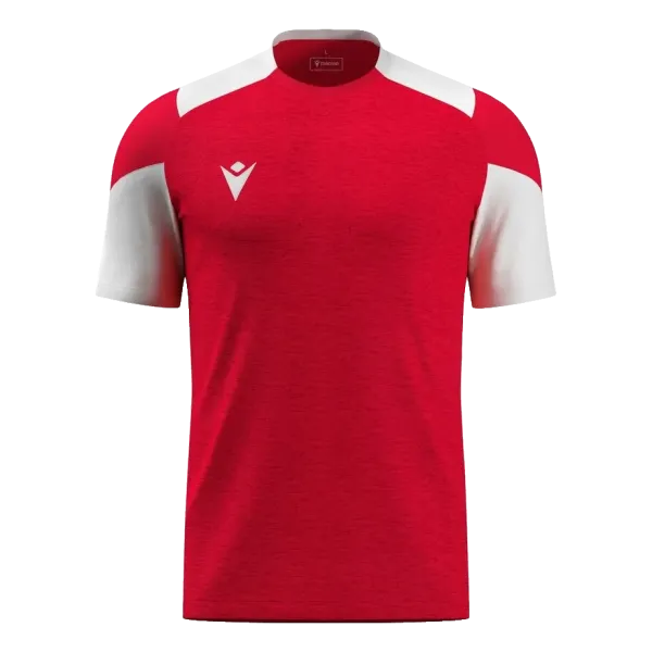 Maillot Golem