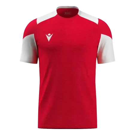 Maillot Golem