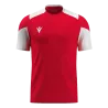 Maillot Golem