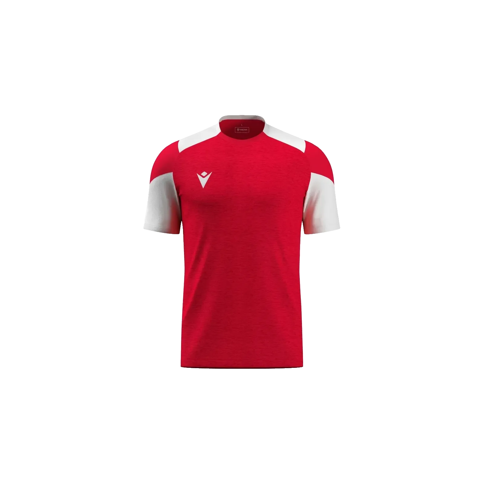 Maillot Golem