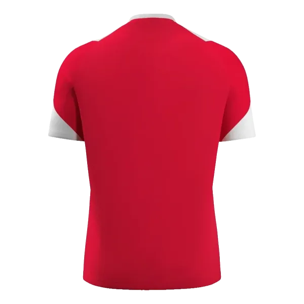Maillot Golem