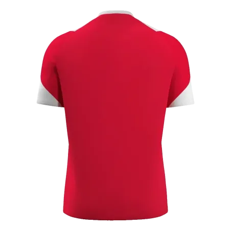 Maillot Golem